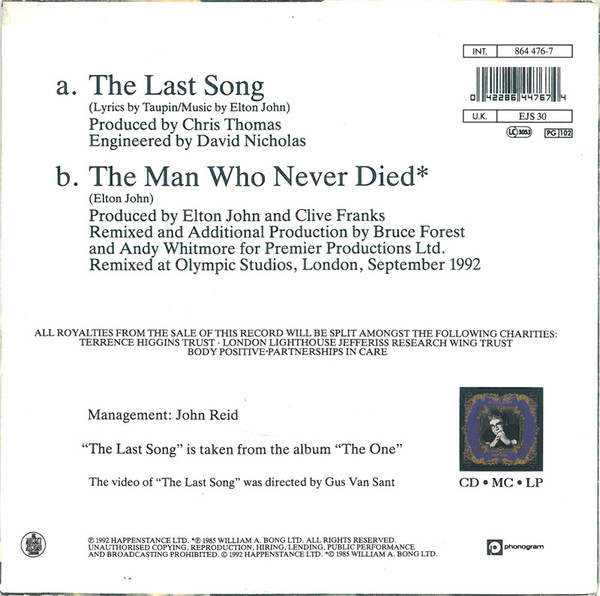 09b96c77e5a3502a14117a44a2d76023947cc04c_0_0-1.jpeg The Last Song