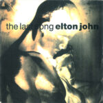 0a00c208126786b3002874fc87138e494982a00b_0_0-2.jpeg The Last Song