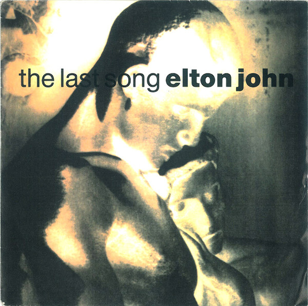 0a00c208126786b3002874fc87138e494982a00b_0_0-2.jpeg The Last Song