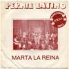 0b41ebefe47b2c3221be286624886812acebdfd5_0_0-1.jpeg Marta La Reina