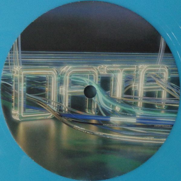 Data ep