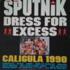 Dress For Excess