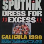 0bf71a62d939032bb6b862190da95e6e3d6d5654_0_0.jpeg Dress For Excess