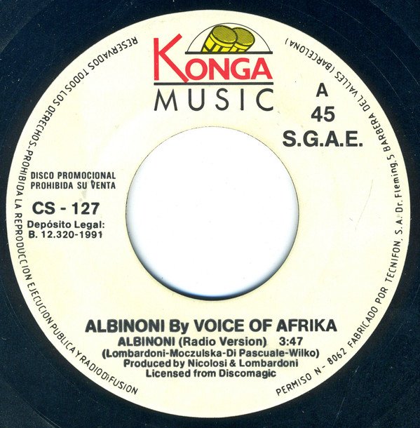 0c8256552fc4d8feeaf31552d92e36fc1ae7852e_0_0.jpeg Albinoni
