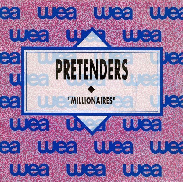 0d0f7927cb2e2d18b127517f40bab09edc226bf4_0_0.jpeg Millionaires