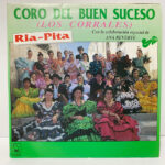 Ria-Pita