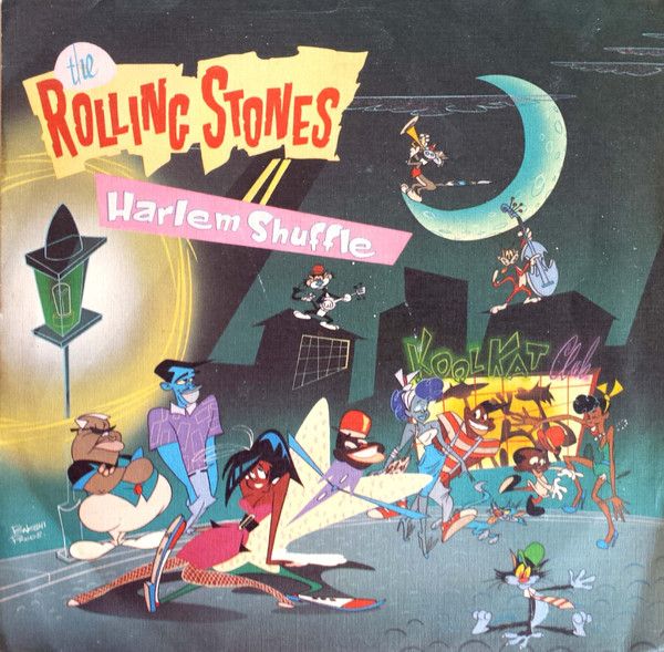 0fcfceb391d67cb973c3c0e463bbbf49292ccdd8_0_0-1.jpeg Harlem Shuffle