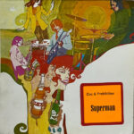 Supermán