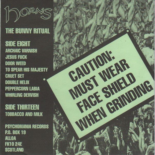 10315128bba0addc4c84e087c1e8825c09511040_0_0.jpeg The Bunny Ritual EP
