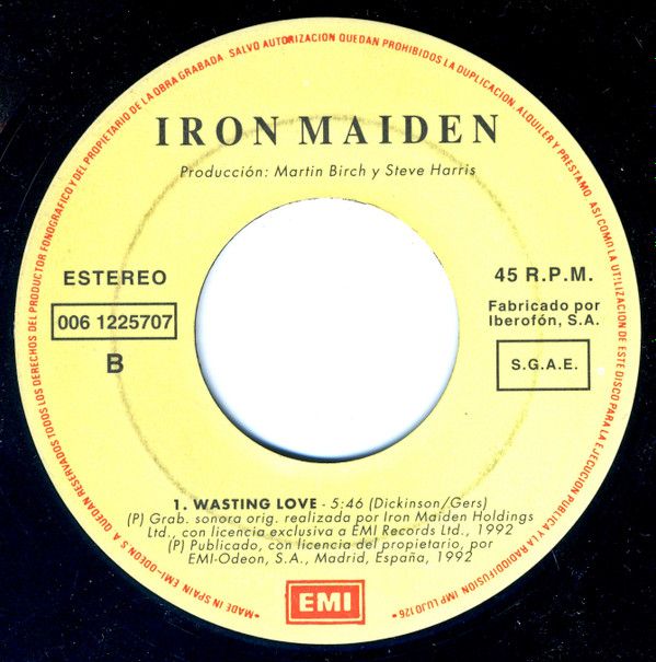 10ad900ee154488e37b52b535de66408394c858d_0_0.jpeg Wasting Love