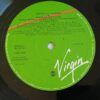 Difficult Shapes & Passive Rhythms - Some People Think It's Fun To Entertain