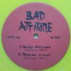 Split E.P.