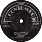 136ac4380230eab277062ac23b986469c12ca959_0_0-1.jpeg Breakaway