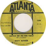 1737509157387c543151c11e7f9fea2835a10cb4_0_0-1.jpeg Watch Me Do The Twist / I Can't Sit Still
