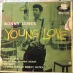1b9931b8b73c3128470c40279a1a75cb58673ba6_0_0-1.jpeg Young Love