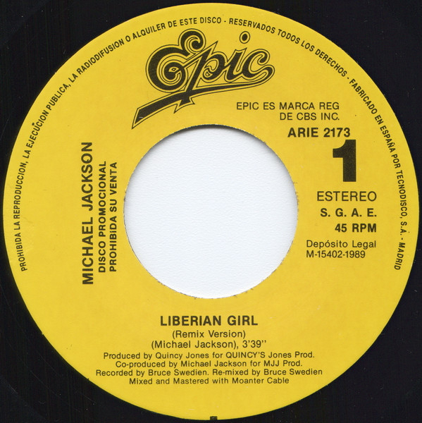 1cb5d4d8b155f98b47b9114719d49c7cbfb1934d_0_0.jpeg Liberian Girl