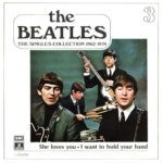 1d618b77e07aeb5dcdbc5d1878e35260973a6b22_0_0.jpeg She Loves You