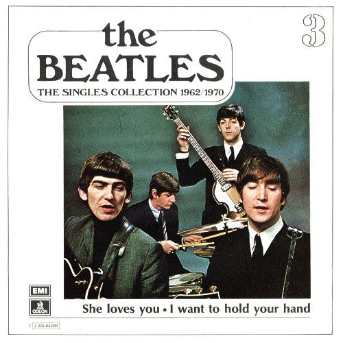 1d618b77e07aeb5dcdbc5d1878e35260973a6b22_0_0.jpeg She Loves You
