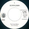 1d89d03b0667d04d14d04f46306d38a521b0feb8_0_0-1.jpeg The Last Song