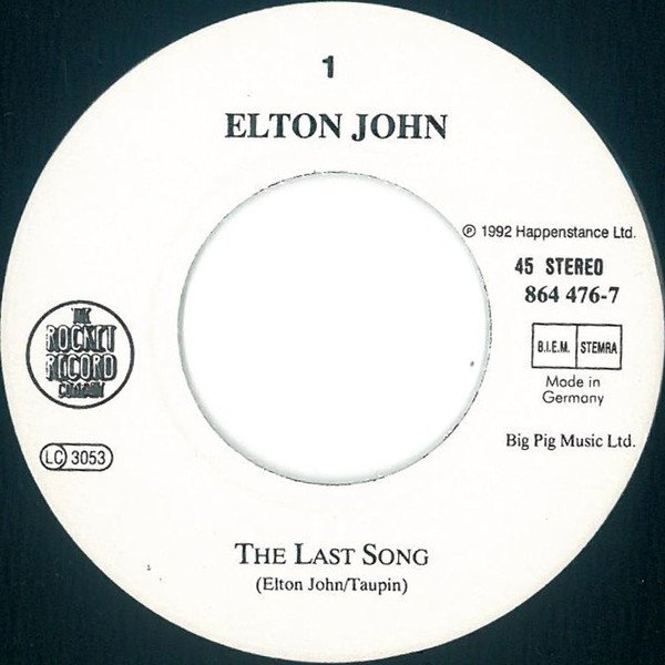 1d89d03b0667d04d14d04f46306d38a521b0feb8_0_0-1.jpeg The Last Song