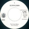 The Last Song