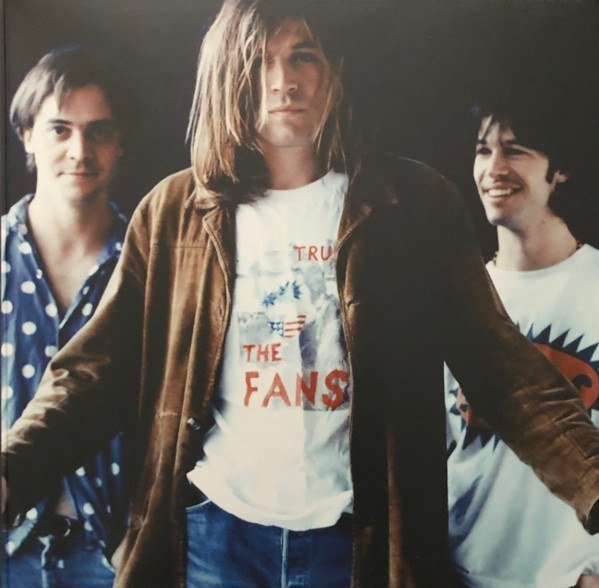 1f52df1e6ad6122f09f695256d99f735e2069874_0_0.jpeg Come On Feel The Lemonheads