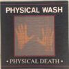 Physical Death
