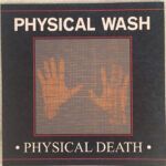 20fc93616831edcdca2261c0959ca6ab87a72f21_0_0-1.jpeg Physical Death