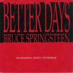 224ba1e24878d26d8bfea5293ccd175c8eea9a28_0_0-1.jpeg Better Days