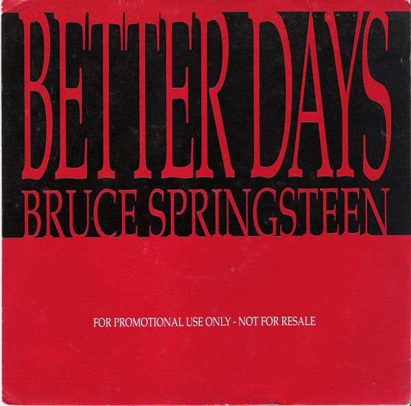224ba1e24878d26d8bfea5293ccd175c8eea9a28_0_0-1.jpeg Better Days