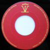 Louie Vega (Te Quiero)