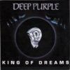 246017d763961d64cb8f4efe5f075d57319b0eb2_0_0.jpeg King Of Dreams