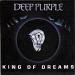 246017d763961d64cb8f4efe5f075d57319b0eb2_0_0.jpeg King Of Dreams