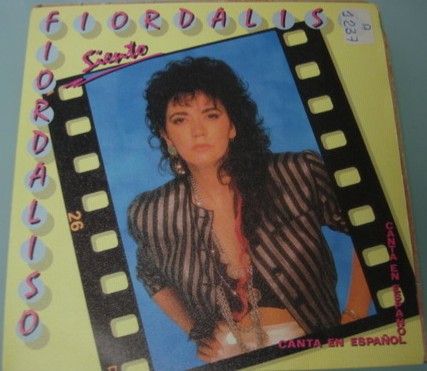 2575c119207ebb115f413349ae5c9a3cbdc8b512_0_0.jpeg Siento / Musica En El Aire