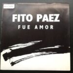Fue Amor