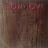 2a230940e2934354c93fc420c7bc8166a251b2e6_0_0-2.jpeg Born To Be My Baby