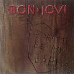 2a230940e2934354c93fc420c7bc8166a251b2e6_0_0-2.jpeg Born To Be My Baby