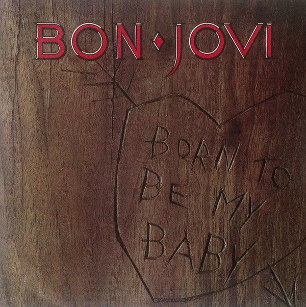 2a230940e2934354c93fc420c7bc8166a251b2e6_0_0-2.jpeg Born To Be My Baby
