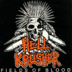 Fields Of Blood