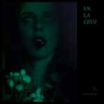 2c374a19db4c909e17aab327f0c569328a1da3af_0_0.jpeg En La Cruz