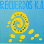 La Calle Donde Vives