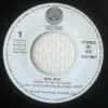2e9213b2f6b91648b464867b3c83e4e710bcec0c_0_0-1.jpeg Born To Be My Baby