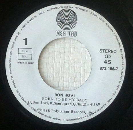 2e9213b2f6b91648b464867b3c83e4e710bcec0c_0_0-1.jpeg Born To Be My Baby