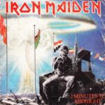 2 Minutes To Midnight