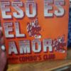 Eso Es El Amor