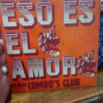 2edff6b88d6365426618d6b7664b48de31a6a1dd_0_0.jpeg Eso Es El Amor