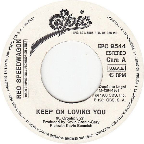 2f0ca6f12f57e281bccf6919b2afa5d47c17fba8_0_0.jpeg Keep On Loving You