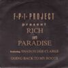 2f422994550185fc74f6ee472f65b5aacac07f10_0_0-1.jpeg Rich In Paradise "Going Back To My Roots"
