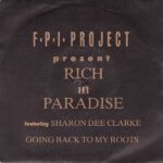 2f422994550185fc74f6ee472f65b5aacac07f10_0_0-1.jpeg Rich In Paradise "Going Back To My Roots"