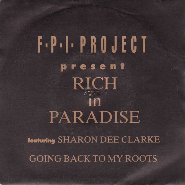 2f422994550185fc74f6ee472f65b5aacac07f10_0_0-1.jpeg Rich In Paradise "Going Back To My Roots"